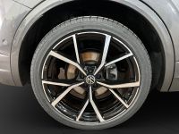 Volkswagen Touareg - Vorschau Bild 15