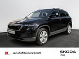 Skoda KAROQ SELECTION 1.5 TSI DSG Kam. Navi Virtual LM - Skoda Karoq Jahreswagen