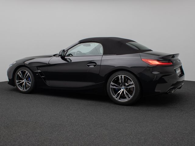 Foto Nummer 10: BMW Z4 M40i