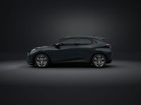 Cupra Andere - Vorschau Bild 3