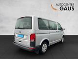 Volkswagen T6.1 Kombi 2,0 l 81 kW TDI EU6 SCR BlueMotion Te - VW T6 von 2020