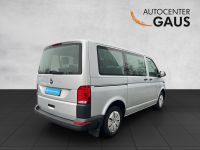 Volkswagen T6 Kombi - Vorschau Bild 5