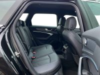 Audi A6 - Vorschau Bild 7
