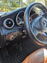 Mercedes-Benz 350 GLC d 4MATIC - Mercedes-Benz 350 Gebrauchtwagen