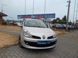 Renault Clio III Edition Dynamique*KLIMA*ZV-FUNK*RADIO ! - Renault Clio: Edition Dynamique