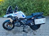 BMW R 1250 GS Rallye - TÜV neu, Garantie 6/26 - BMW R26