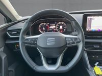 Seat Leon - Vorschau Bild 10