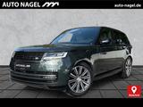 Land Rover Range Rover P550e Autobiography 22" Shadow Ext.P - Land Rover Range Rover in Bielefeld