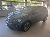 Andere Volkswagen Taigo 1.5 TSI 150CV R-LINE DSG - Andere: Grau, Panorama-Dach