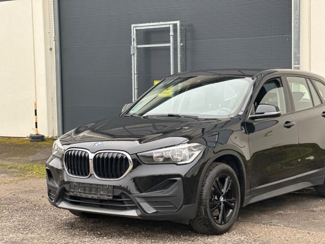 BMW X1 xDrive 25 e Advantage 18Zoll Alus/ Automatik