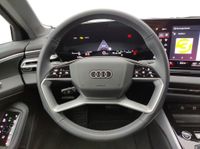 Audi A5 - Vorschau Bild 13