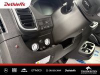 Autohaus Thorwesten Gebrauchtwagen