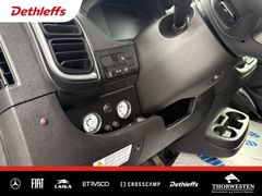 Autohaus Thorwesten Gebrauchtwagen