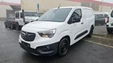 Opel Combo E Cargo Selection erhöhte Nutzlast XL - Opel Combo in Solingen