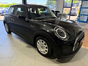 MINI ONE - 5