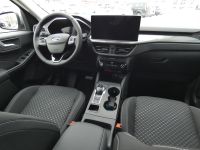 Ford Kuga - Vorschau Bild 11