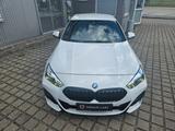 BMW 218 Gran Coupé M Sport Headup Digi Tacho - BMW 218 Gran Coupé Gebrauchtwagen