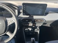 Dacia Jogger - Vorschau Bild 10