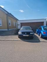 Volkswagen Vw Passat 3b 1.8 T 92000 KM  TÜV - gebrauchte VW Passat aus dem Jahr 1998