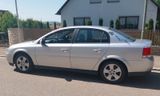 Opel Vectra, erst 65tkm  - Opel Vectra von privat