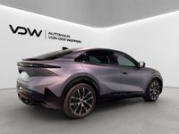 Alpine A390 - Vorschau Bild 8