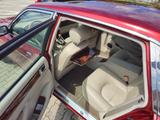 Jaguar Daimler 6.0 Double Six Auto Lang Double Six - Jaguar Daimler von privat