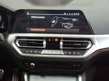 BMW 420 - 6