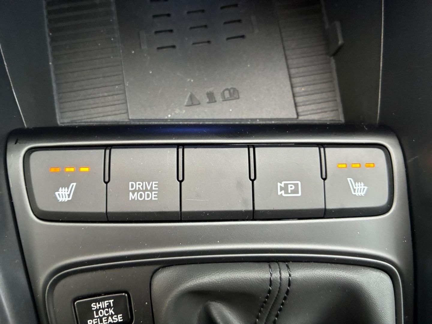 Hyundai BAYON – Bild 16