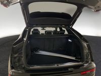 Audi Q5 - Vorschau Bild 9