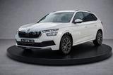 Skoda Kamiq Selection 1.5 DSG*SmartLink*Kamera* - Skoda Kamiq in Augsburg