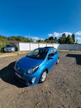 Renault Twingo Cabriolet Sehr Gepflegt Top... - Renault Twingo Gebrauchtwagen in Bonn