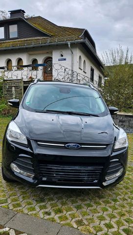 Ford Kuga 1.5 Sync