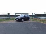 Volkswagen VW Lupo 1.0 - 126tkm, 1 Jahr Tüv, viele Ne... - gebrauchte Volkswagen Lupo aus dem Jahr 1998