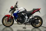 Honda CB 1000 R *SC60*Auspuff*Bagster*Kurzheck* - HONDA NAKED BIKE