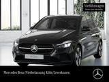 Mercedes-Benz B 180 Progressive Advanced+/Night/AHK/KAM/TotW - Mercedes-Benz B 180 in Leverkusen