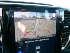 Fahrzeugbild-Thumbnail