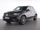 Mercedes-Benz GLE 350 de 4M AMG+21''+FAHRASS+PANO+AHK+DC-LADER - Mercedes GLE 350 von 2026