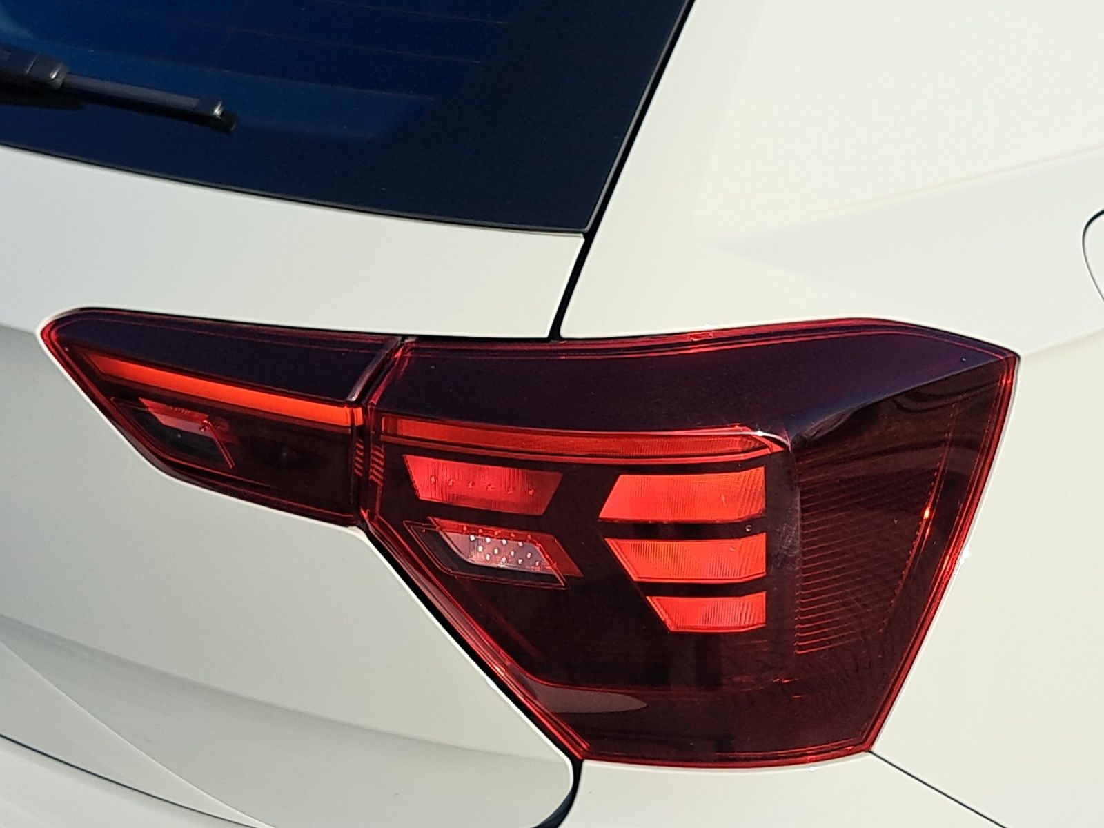 Volkswagen Polo - Bild 27