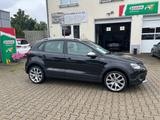 Volkswagen Polo V CrossPolo BMT/Start-Stopp - Volkswagen: Crosspolo