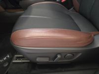 Mazda MX-30 - Vorschau Bild 13