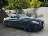 ALPINA D4 3.0 Biturbo Carbio/1.Hand/ Garantie 4/26 - ALPINA D4