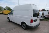 Volkswagen T6.1 Transporter 2.0 TDI 4Motion Hochdach Lang K - Angebote