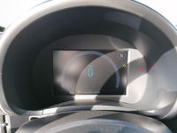 Fiat 600 - Vorschau Bild 13