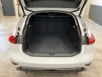 Audi A6 - Vorschau Bild 15