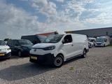 Fiat Scudo Kasten lang L3*AT*KLIMA*CAM*LED*TEMP*SHZ