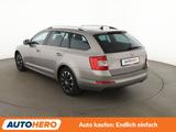 Skoda Octavia 1.4 TSI Style*NAVI*XENON*TEMPO*PDC*KLIMA - Skoda Octavia: Winterreifen