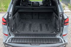 BMW X5 – 31 / 33