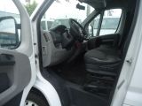 Citroën Jumper Grossraumkasten 33 L3H2 HDi 120 - Citroën Jumper aus 2009