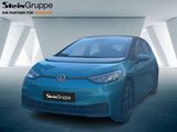 Volkswagen ID.3 Pro Performance W Life ACC Navi LED PDC - Volkswagen ID.3 in Bonn