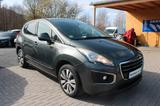 Peugeot 3008 Business-Line*TÜV NEU* - Peugeot 3008: Business Line